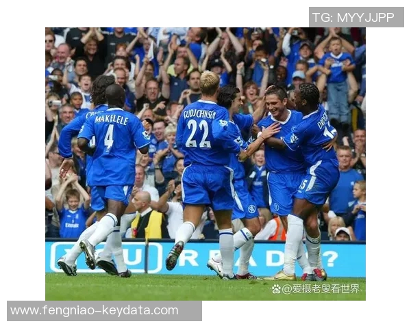 中超赛场惊现冷门切尔西小胜尤文图斯引发全场热议