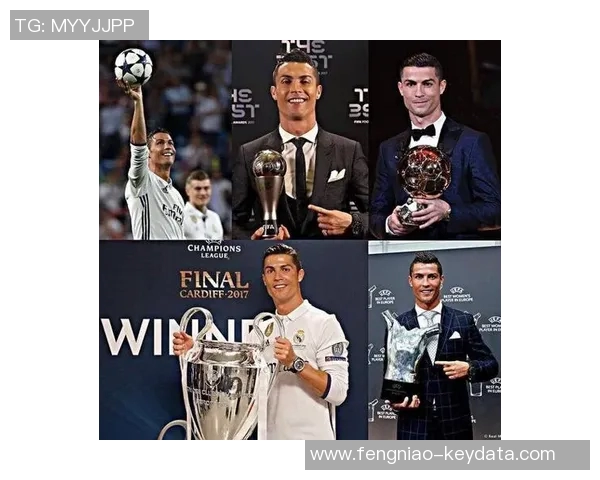 国王杯激战尤文图斯与曼联战成平局帽子戏法点燃全场激情