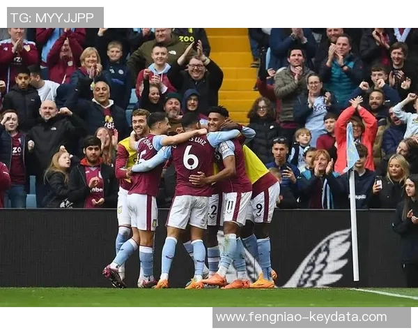 欧联杯激战热刺与多特蒙德战平点球大战成决胜关键时刻