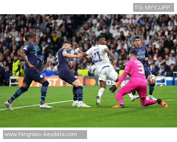 西甲激战曼城大胜皇马五球狂潮数据分析引发全场热议