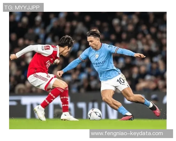 英超精彩对决阿森纳大胜曼城四球狂潮与神扑瞬间震撼全场