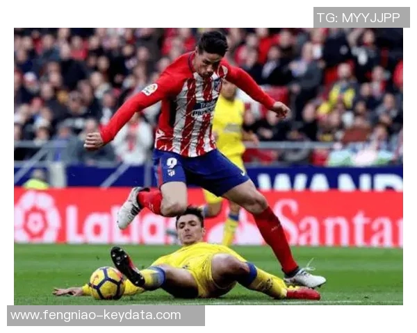 中超精彩对决AC米兰逆转马竞全场沸腾赛后分析引发热议