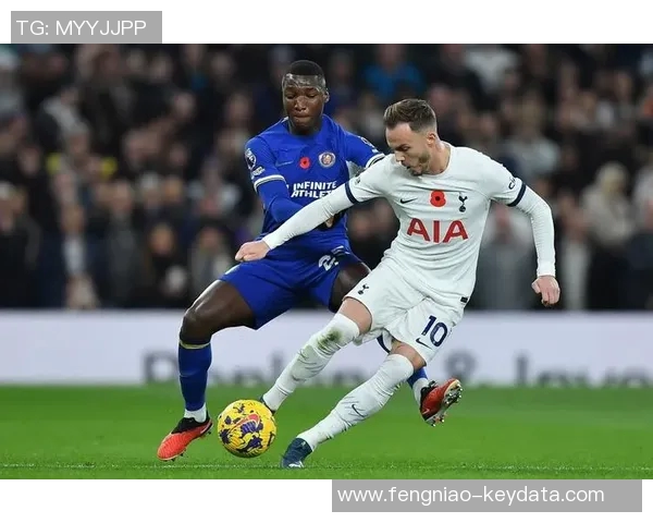 意甲激战热刺逆转切尔西帽子戏法引发全场狂欢数据分析揭示精彩瞬间