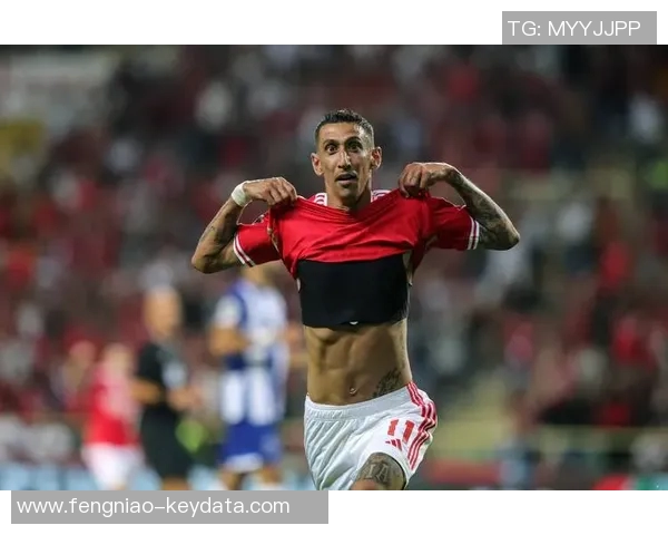 本菲卡大胜波尔图夺国王杯决赛帽子戏法点燃全场激情