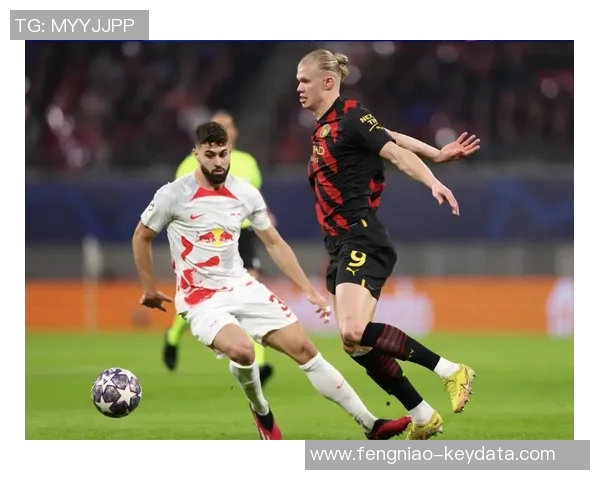 英超奇迹莱比锡狂胜尤文图斯引发转会风波全场沸腾