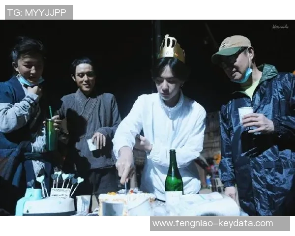 陈伟的街舞人生：从热爱到梦想的深度对话与成长之路