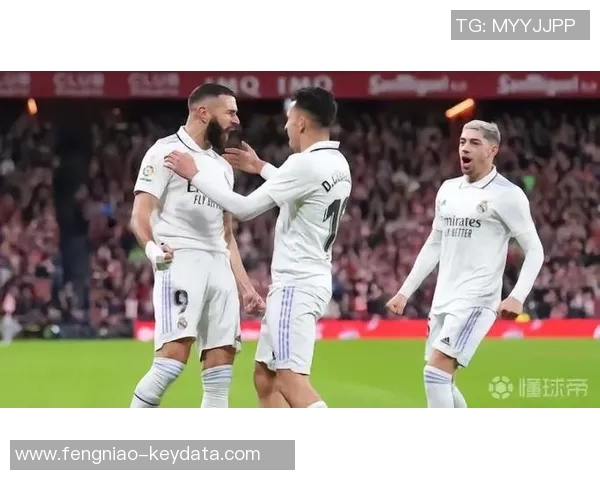 中超激战尤文图斯与皇马握手言和精彩瞬间引爆全场十大进球回顾