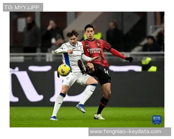 世界杯激战尤文图斯与里昂0比0平局赛后点评引发全场热议