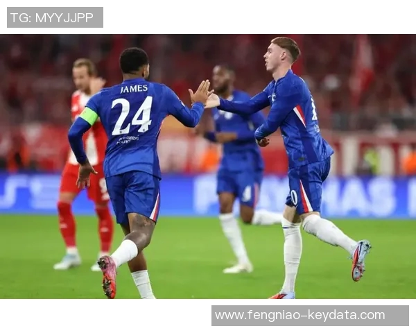 中超赛场惊现历史冷门国米大胜巴萨引发全场震动