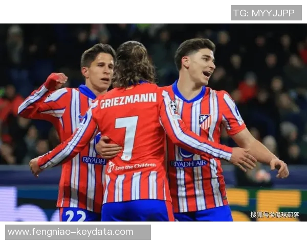 国王杯精彩对决马竞逆转拜仁上演绝妙进球盛宴