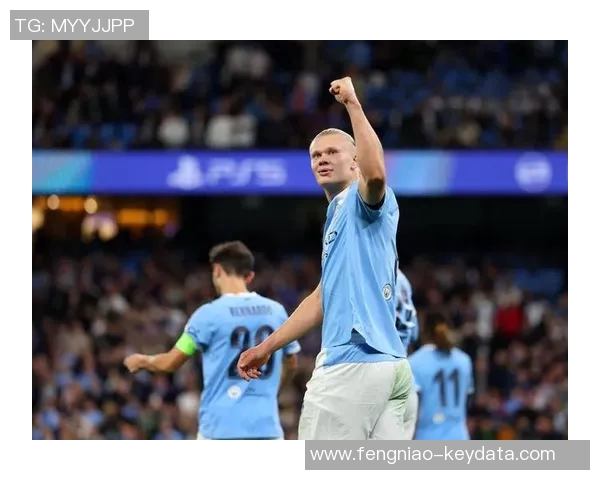 友谊赛精彩回顾:那不勒斯轻取阿森纳红牌事件引发全场热议