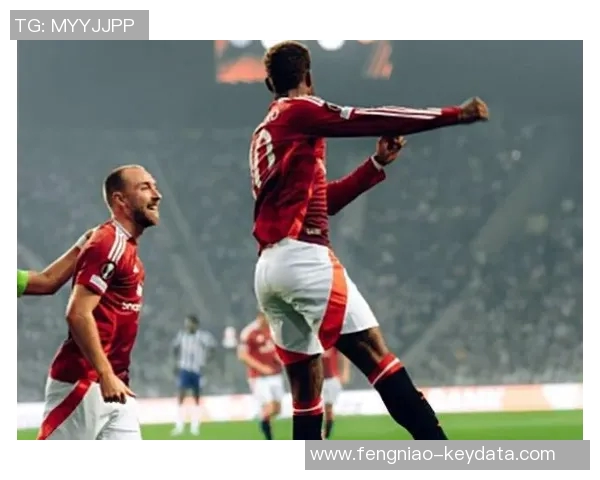 德甲激战曼联大胜波尔图全场沸腾赛后点评引发热议