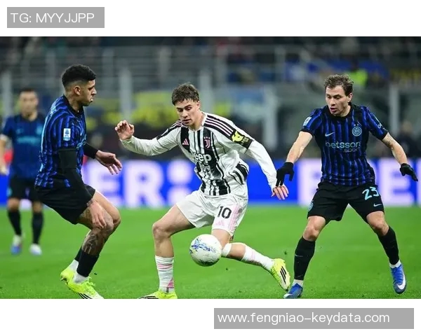 德甲精彩对决国米逆转尤文图斯全场沸腾赛后精彩点评