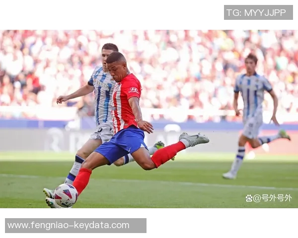 尤文图斯惊险逆转巴萨4-3神奇扑救点燃全场激情点评