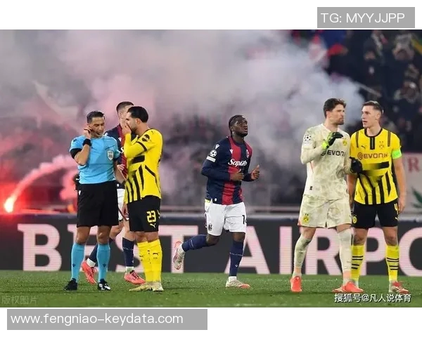 世界杯激战巴萨点球大战险胜利物浦全场沸腾瞬间回顾