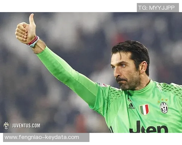 中超激战尤文图斯绝杀波尔图全场沸腾瞬间回顾与战术解析