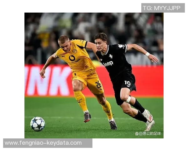 德甲热战：多特蒙德与利物浦激战成平局历史冷门引发全场狂欢