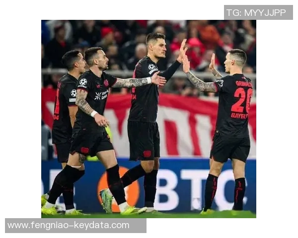 国王杯:AC米兰2-1马竞!爆冷瞬间引爆全场战报