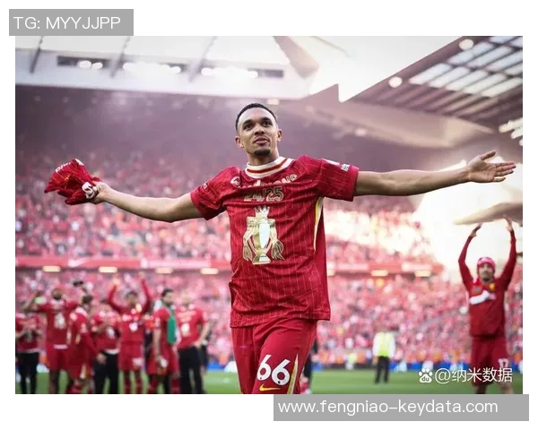 意甲精彩对决巴萨逆转拜仁全场沸腾补时绝杀引爆激情