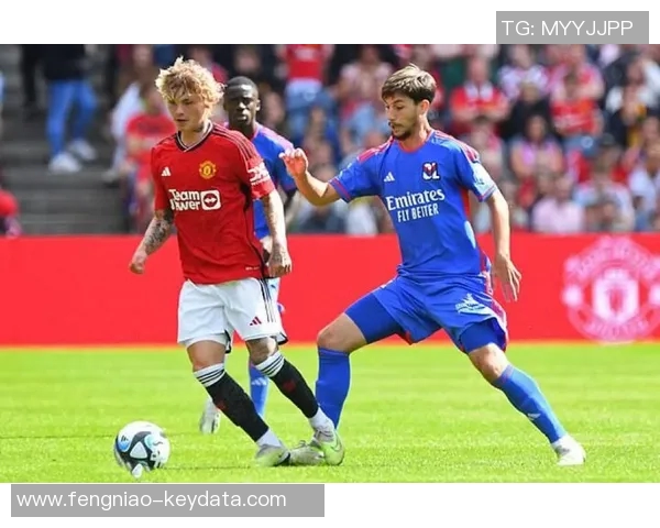 德甲精彩对决里昂逆转曼联6比2全场沸腾瞬间回顾