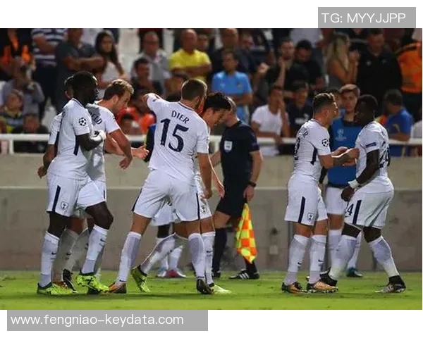 意甲激战皇马与热刺互交白卷帽子戏法瞬间点燃全场激情