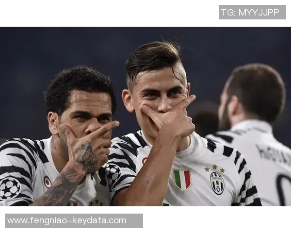 波尔图小胜尤文图斯神奇扑救点燃友谊赛激情瞬间