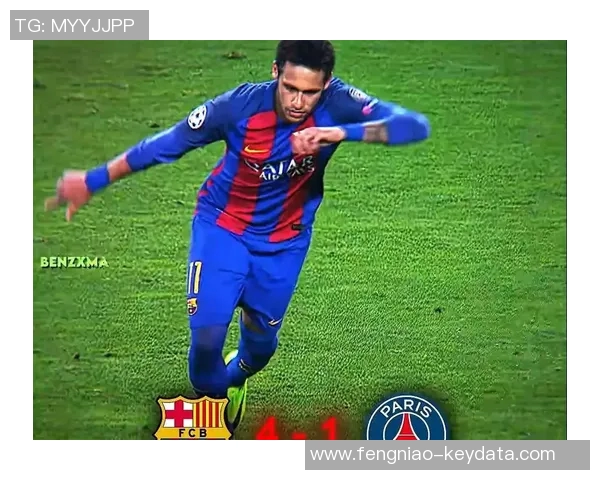 欧冠:巴萨1-0利物浦!帽子戏法瞬间引爆全场集锦