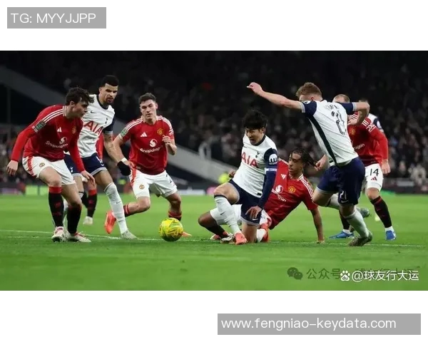 欧联杯热刺大胜莱比锡四球狂潮引发全场震惊历史冷门再现