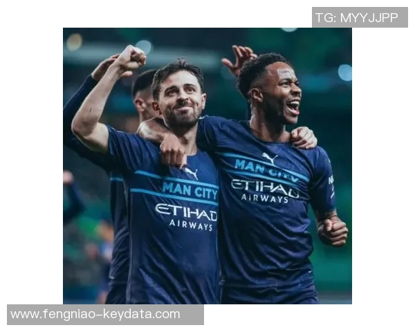 西甲激战那不勒斯逆转曼联绝杀时刻点燃全场激情