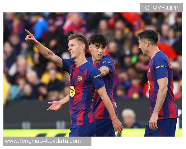 西甲精彩对决里昂与巴萨战成平局逆转瞬间点燃全场激情