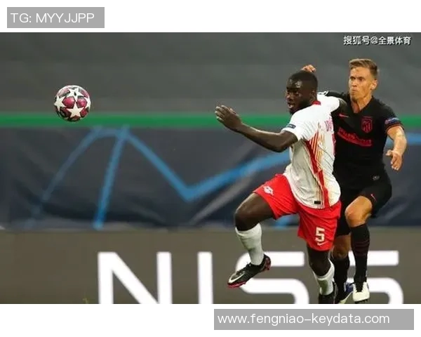 莱比锡大胜巴黎圣日耳曼四球狂潮引发全场震撼回顾十大精彩进球