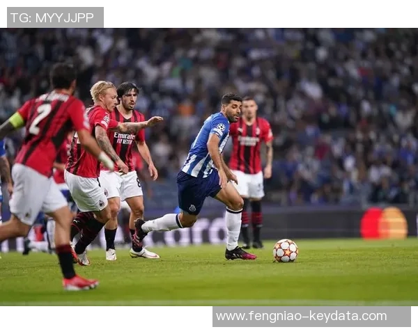 足总杯激战多特蒙德与波尔图战成平局逆转瞬间引发全场热烈反响