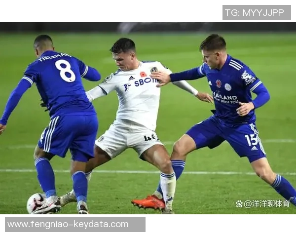 足总杯精彩对决莱比锡大胜里昂乌龙球成比赛转折点