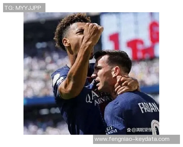 中超激战巴黎圣日耳曼3-0战胜皇马赛后点评引发热议