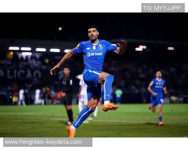 国米友谊赛逆转波尔图帽子戏法点燃全场激情