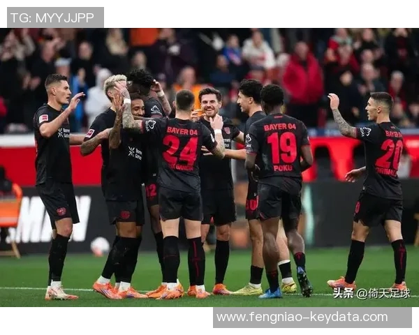 德甲赛场惊现冷门尤文图斯小胜热刺引发全场沸腾