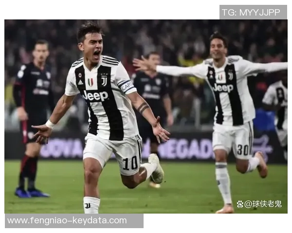 德甲惊现冷门本菲卡与尤文图斯战成平局引发全场震惊