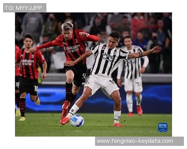 意甲经典对决尤文图斯险胜AC米兰乌龙球引发争议判罚全场沸腾