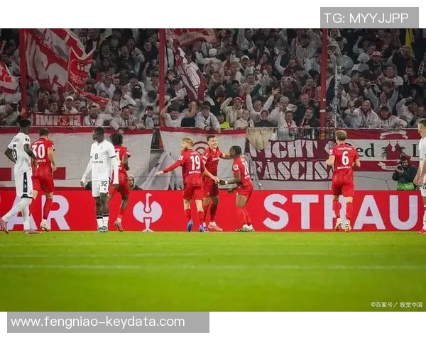 意甲激战:AC米兰逆转曼城神扑与十大精彩进球回顾