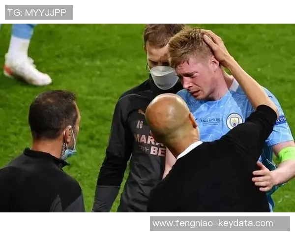 欧冠决赛曼城大胜国米红牌争议引发全场热议与焦点分析