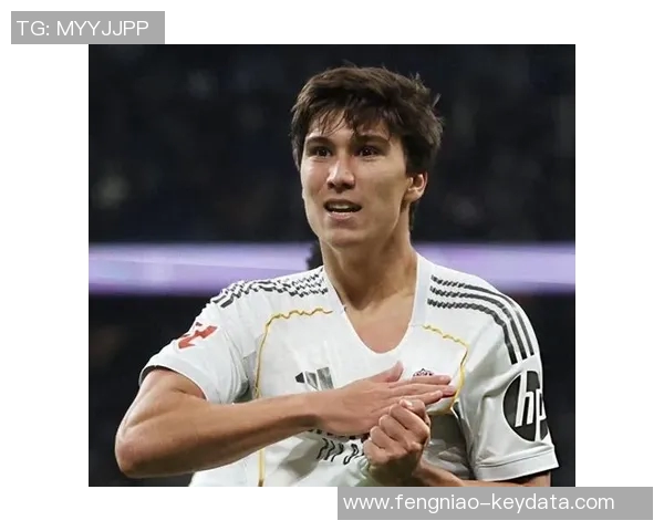 西甲惊现冷门莱比锡狂胜切尔西帽子戏法点燃全场激情