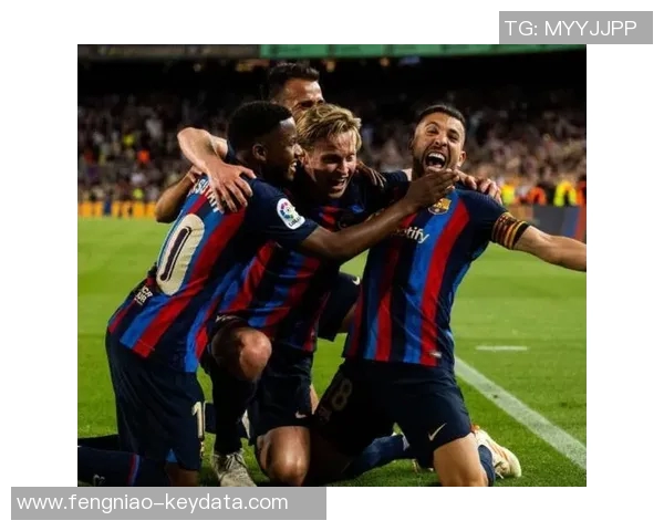 那不勒斯狂胜巴萨4-0补时进球引爆全场激情瞬间回顾