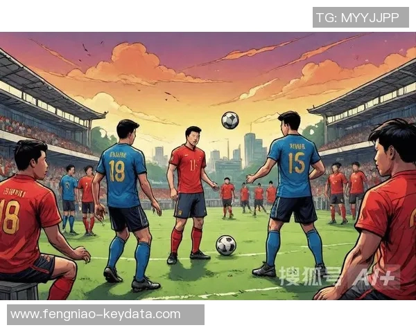 切尔西与巴黎圣日耳曼友谊赛战平点球大战精彩瞬间回顾与战术分析