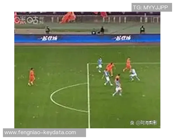 中超激战巴萨险胜里昂神扑瞬间点燃全场激情