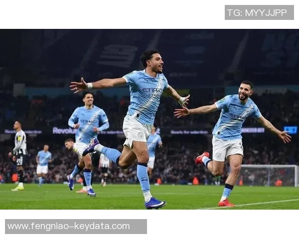 德甲焦点战曼城轻取巴萨点球大战瞬间点燃全场激情
