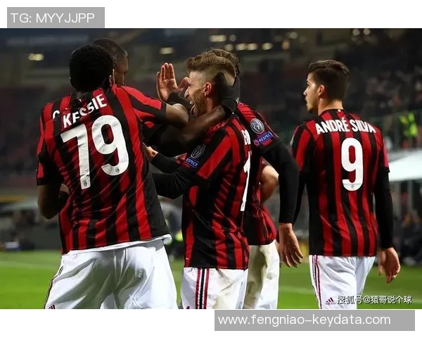 意甲经典对决AC米兰与国米激战成和乌龙球引发全场热烈反响