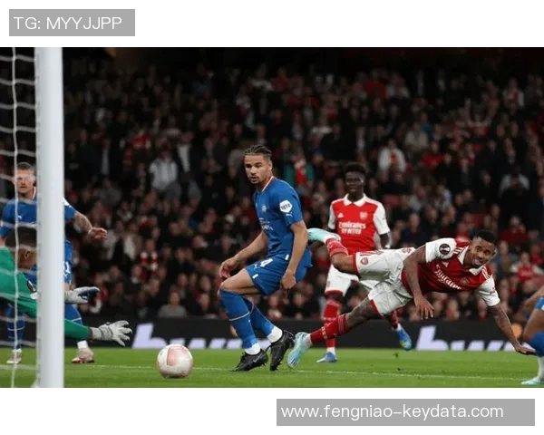 欧联杯惊天逆转阿森纳主场狂胜尤文图斯6比2引发热议