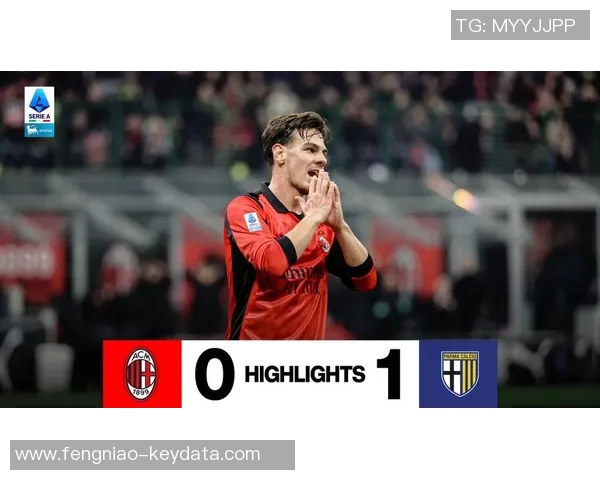 意甲激战马竞大胜AC米兰四球狂潮引发全场沸腾精彩集锦回顾