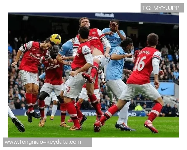 英超焦点战那不勒斯与曼联激战成平局补时进球引发全场狂欢