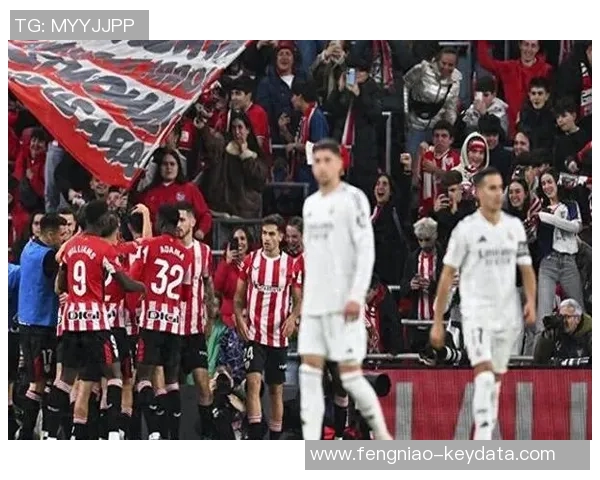 西甲惊天冷门皇马与莱比锡激战成平局红牌事件引发全场热议